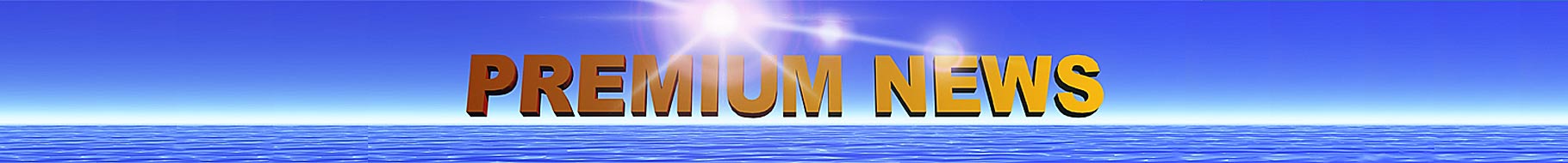Usenet Premium News